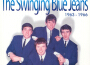 The Best Of: 1963-1966專輯_The Swinging Blue JeThe Best Of: 1963-1966最新專輯