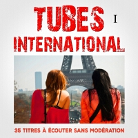 Tubes International, Vol. 1