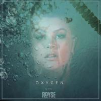 Oxygen