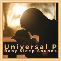 Universal P歌曲歌詞大全_Universal P最新歌曲歌詞