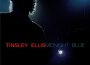 Tinsley Ellis歌曲歌詞大全_Tinsley Ellis最新歌曲歌詞