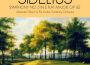 Sibelius: Symphony No. 5 in E Flat Major, Op. 82專輯_Alexander GibsonSibelius: Symphony No. 5 in E Flat Major, Op. 82最新專輯