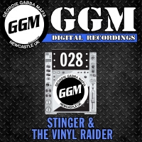 Ggm Digital 028