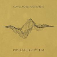 Coffee House Anarchists歌曲歌詞大全_Coffee House Anarchists最新歌曲歌詞