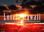 Lovely Hawaii專輯_The PolynesiansLovely Hawaii最新專輯