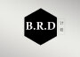 B.R.D 計畫