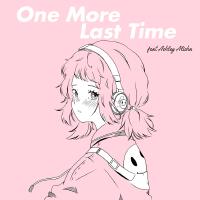 One More Last Time專輯_Henry YoungOne More Last Time最新專輯