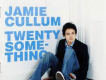 Twentysomething專輯_Jamie CullumTwentysomething最新專輯