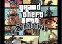 Grand Theft Auto: San Andreas (Official Soundtrack專輯_Michael HunterGrand Theft Auto: San Andreas (Official Soundtrack最新專輯