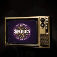 Who Wants To Grind? (Explicit)專輯_Egregious PhilbinWho Wants To Grind? (Explicit)最新專輯