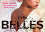 The Belles