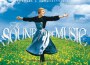 The Sound Of Music - 45th Anniversary Edition專輯_Julie AndrewsThe Sound Of Music - 45th Anniversary Edition最新專輯