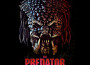 The Predator (Original Motion Picture Soundtrack)專輯_Henry JackmanThe Predator (Original Motion Picture Soundtrack)最新專輯