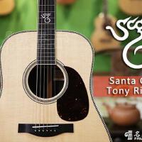 Guitar專輯_Tony RiceGuitar最新專輯