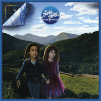 Innerworld (Deluxe Edition)專輯_Electric YouthInnerworld (Deluxe Edition)最新專輯