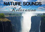 Nature Sounds Nature Music