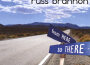 Russ Brannon歌曲歌詞大全_Russ Brannon最新歌曲歌詞