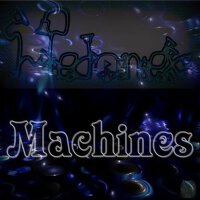 Machines