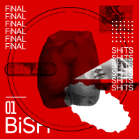 FiNAL SHiTS