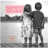 Quinto Grado