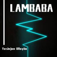 LAMBABA