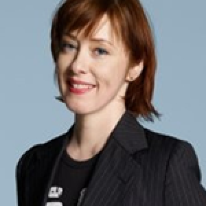 Suzanne Vega