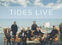 Tides Live專輯_Bethel MusicTides Live最新專輯