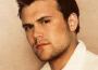 Daniel Bedingfield