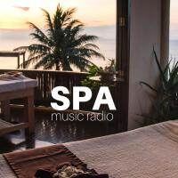 Spa Music Radio - The Most Relaxing Spa Songs Collection