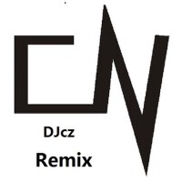 Faded (DJcz Remix)