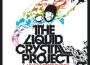 Liquid Crystal Project歌曲歌詞大全_Liquid Crystal Project最新歌曲歌詞