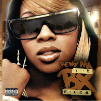 The BX Files