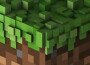 Minecraft - Volume Alpha專輯_C418Minecraft - Volume Alpha最新專輯