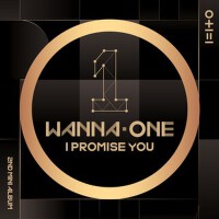 0+1=1 (I PROMISE YOU)專輯_Wanna One0+1=1 (I PROMISE YOU)最新專輯