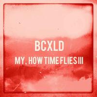 Bcxld歌曲歌詞大全_Bcxld最新歌曲歌詞