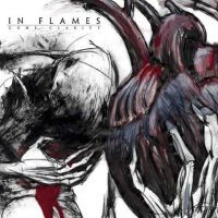 In flames圖片照片_In flames