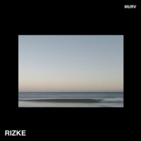 Rizke歌曲歌詞大全_Rizke最新歌曲歌詞