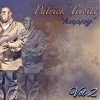 Happy, Vol. 2專輯_Patrick TribittHappy, Vol. 2最新專輯