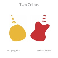 Two Colors