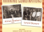 Winning Combinations: The Allman Brothers Band and Lynyrd Skynyrd專輯_The Allman Brothers Winning Combinations: The Allman Brothers Band and Lynyrd Skynyrd最新專輯