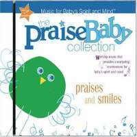 The Praise Baby Collection圖片照片_照片寫真