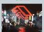 Anjunabeats Volume 12專輯_Oliver SmithAnjunabeats Volume 12最新專輯