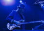 Les Claypool