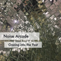 Noise Arcade個人資料介紹_個人檔案(生日/星座/歌曲/專輯/MV作品)