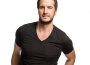 Luke Bryan