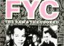 Fine Young Cannibals