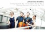 Brahms: String Quartet No. 1 in C Minor, Op. 51 No專輯_Aris QuartettBrahms: String Quartet No. 1 in C Minor, Op. 51 No最新專輯