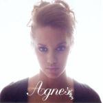 Agnes專輯_Agnes CarlssonAgnes最新專輯