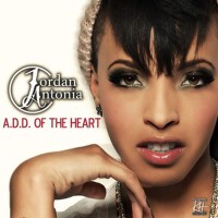 A.d.d of the Heart