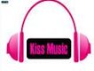 KissMusic(5)